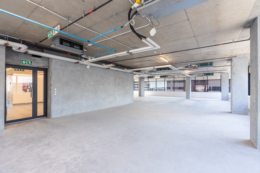 Commercial Property for Sale in Cape Town City Centre Western Cape